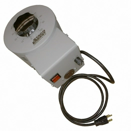 3PN1520B Staco Energy
