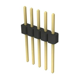 PRPC005SADN-RC Sullins Connector Solutions