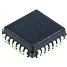 Renesas Electronics CS82C54-10Z96 image