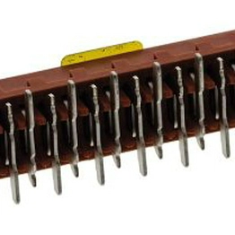TE Connectivity 9-188275-0 image