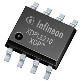 Infineon Technologies XDPL8210XUMA1 image