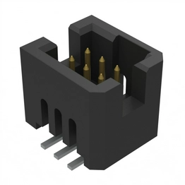 TFC-103-02-F-D-K-TR samtec
