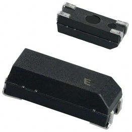 MA-50664.0000M-C0:ROHS EPSON