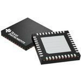 LP3972SQ-E514/NOPB Texas Instruments