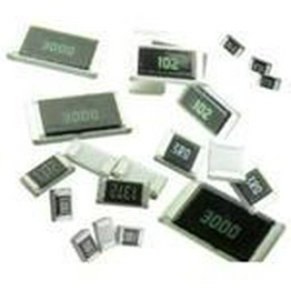 RMCF0603JT10K0 Stackpole Electronics