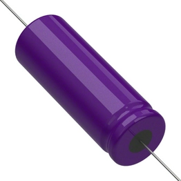 500D108M050GK2 Vishay Intertechnology