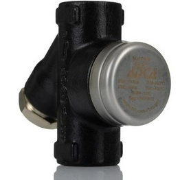 RS 7209204 image