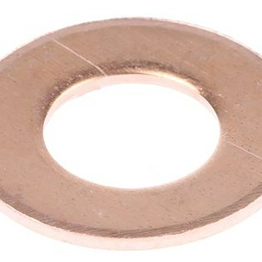 RS 293218 image