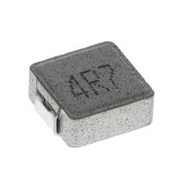 SRP6530A-4R7M BOURNS