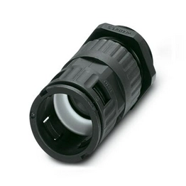 WP-GR HF IP69K M40 BK PHOENIX CONTACT
