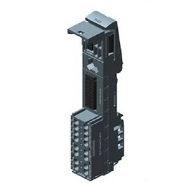 6AG1193-6BP20-7BB0 SIEMENS