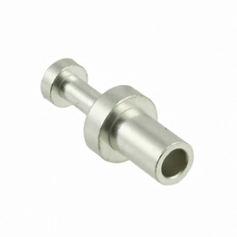 HARWIN H9004-01 image