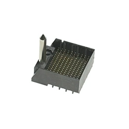 0760557103 molex