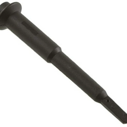 Teledyne LeCroy PK1-5MM-101 image