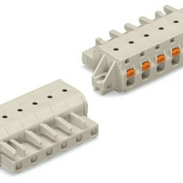WAGO 2721-212/031-000 image