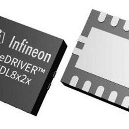 SP005577971 Infineon Technologies