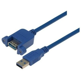 UPMAA-30-1M L-com