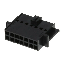 molex 901600114 image