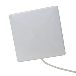 PN6-868RCP-3C-WHT-6 Mobile Mark