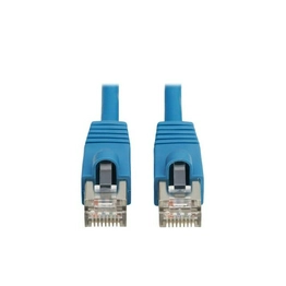 N272L-F07M-BL Tripp Lite