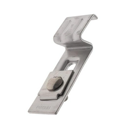 UCIB1-V316 PANDUIT