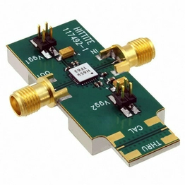 117494-HMC659LC5 Analog Devices