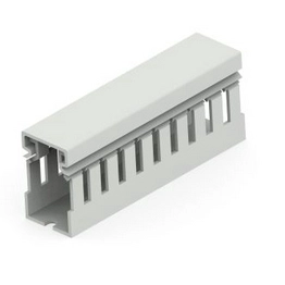 ENTRELEC 1SET411102R0000 image