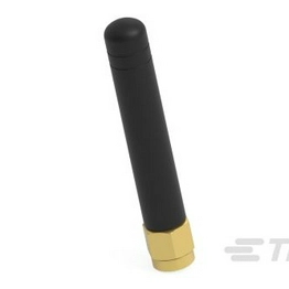 2487514-1 TE Connectivity