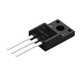 LC60R130F LX MICRO
