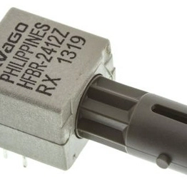 BROADCOM HFBR-2412Z image