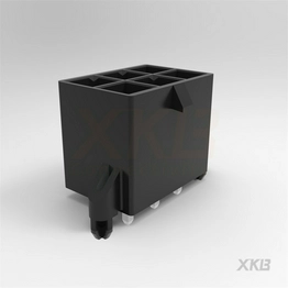 XKB Connectivity X5700WV-2x03-LPSW image