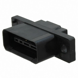 2-292234-2 TE Connectivity