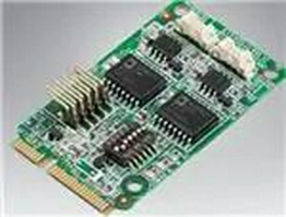EMCB-200U-MP01E Advantech