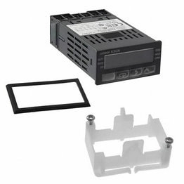 K3GN-NDC-FLK 24VDC OMRON