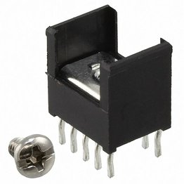 55557-4 TE Connectivity