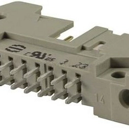 HARTING 09185407912 image