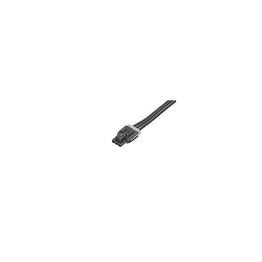 1451300303 molex