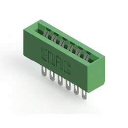 306-006-400-101 EDAC
