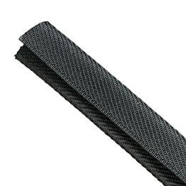 F6Z1.50BK50 TECHFLEX