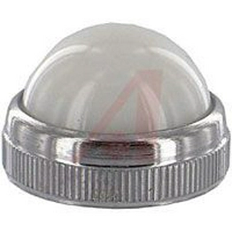 Dialight 080-1235-303 image