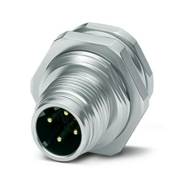 SACC-DSI-MSD-4CON-M16-L180 PP PHOENIX CONTACT