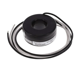 Littelfuse CT-0200-D10 image