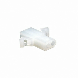 molex 0003061022 image