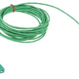 RS 7799707 image