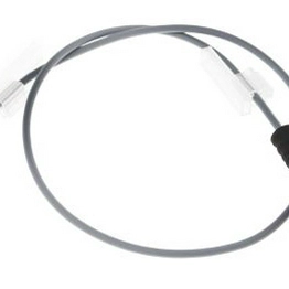 FESTO SMT-10M-PS-24V-E-0,3-L-M8D image