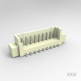 XKB Connectivity X9821WVS-09-9TSN image