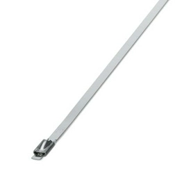 WT-STEEL SH 4,6X1067 PHOENIX CONTACT