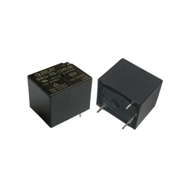 BRD-SS-124LM QLRELAY
