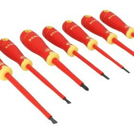 BAHCO B220.007 image