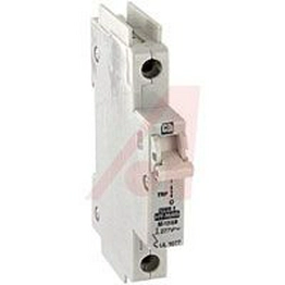 American Electrical C1A1P image
